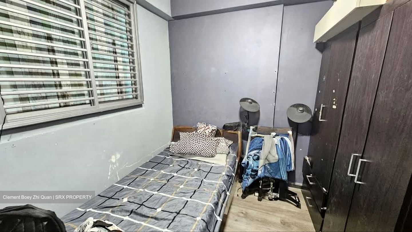 Blk 542 Guilin Breeze (Bukit Batok), HDB Executive #565216721